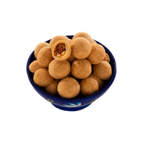 Anand Sweets Dry Fruit Kachori